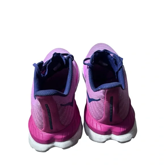 Not For Sale - Picture 5 of 7